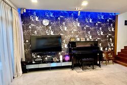 Sommerville Regency (D13), Terrace #549223101